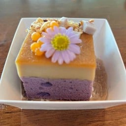 MENU_2869564cH_1722410802