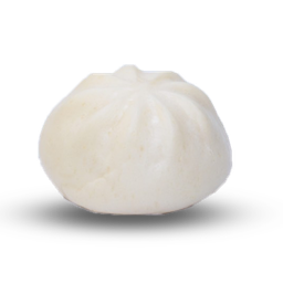 โมริ โมริชา (ตลาดสดแฮปปี้แลนด์ใหม่ เสรีไทย41)