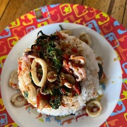 กินอิ่ม