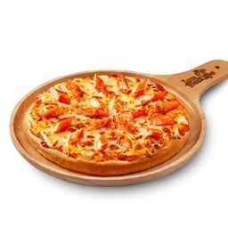 I am pizza ท่าศาลา 2