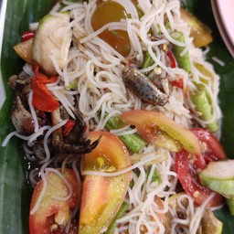 ตำซั่ว