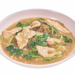 TH7 Rad Nah ราดหน้า