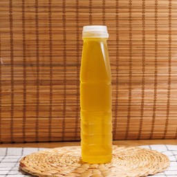 น้ำเก็กฮวย.