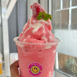 สตรอเบอรี่