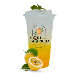 เสาวรสโซดา