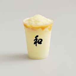 Snow Clear Yuzu (น้ำส้มยูสึ)