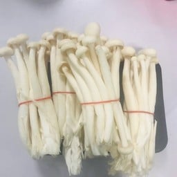 เห็ดชิมิจิ