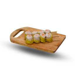 ขนมจีบหมู