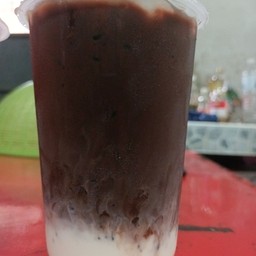 บ้านปัง'ถัง