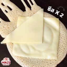 NAJI Tokyo