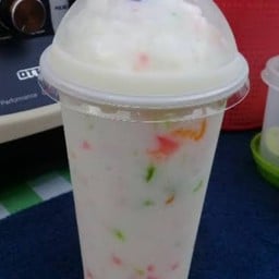 ขวัญคอฟฟี่