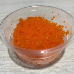 ไข่กุ้ง 30 กรัม