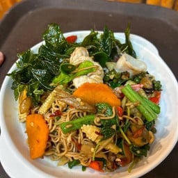 สุขนิยม มหาสารคาม