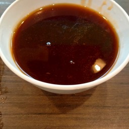 ซอสเทริยากิ(ซีอิ่วหวาน)