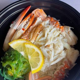 บ้านคราม