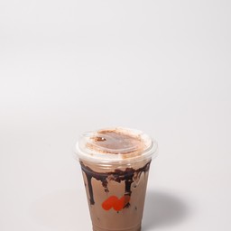 mocha (ม็อคค่า)