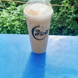 เอสเพรสโซ่