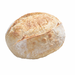 Artisan Sourdough อาร์ติซานซาวโดว์