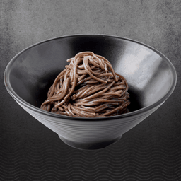 เส้นโซบะ (เพิ่ม)