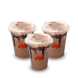 โปร โกโก้ 3แก้ว