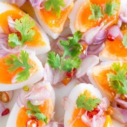 ร้านกะเพราฉ่ำฉ่ำ คลองแห