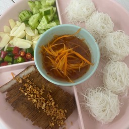 บั้นหอย
