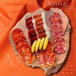 เช็ตรวมโคลคัต 80g