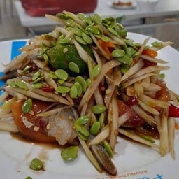 MENU_2647900Hf_1722524241