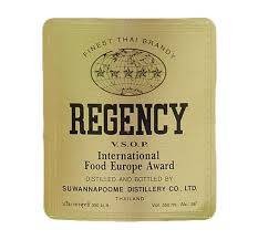 MENU_2881177mx_1722498283