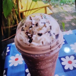 มอคค่า
