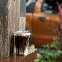 โกโก้( cocao)