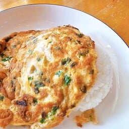 ตามใจเจ้หมวย