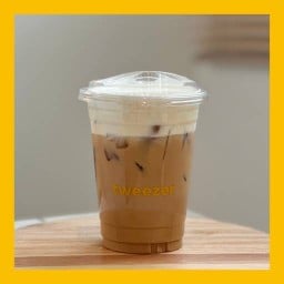 MENU_2407329yU_1711524424