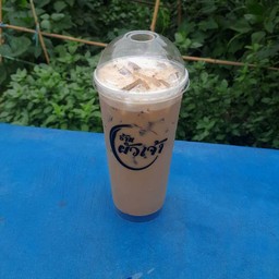 คาปูชิโน่