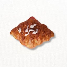 ครัวซองค์แฮมชีส