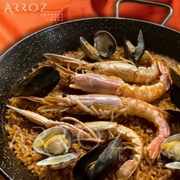 ชีฟู้ดไปเอญ่า 2