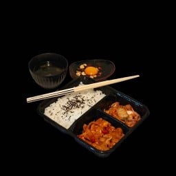 OKU ( โอคึ ) -