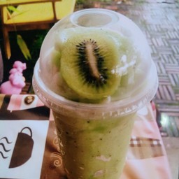กีวีปั่น