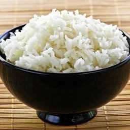 ข้าวหอมมะลิ