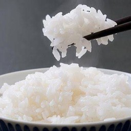 ข้าวเปล่า