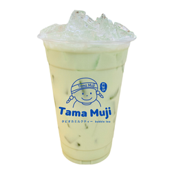 นมสดมิ้นท์