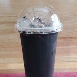 โอเลี้ยง