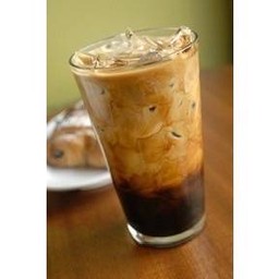 กาแฟโบราณ