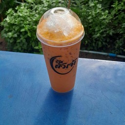 ชาวไทย(ชาใต้)