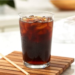Americano Cola