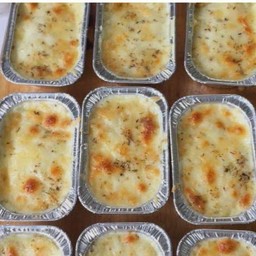 มันบดอบชีส