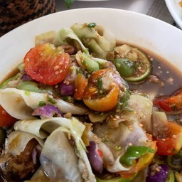 ตำหลวงพระบาง