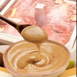 หมาล่าหม้อไฟ(อินดี้บางขุนเทียน)