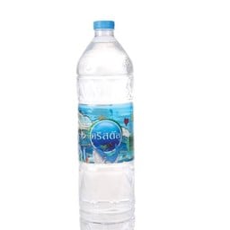 แซลม่อน หมี่คลุก  สลัดโรล คุณนิด