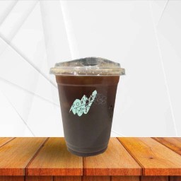Porwa Coffee House - ลำลูกกา